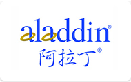 圖標